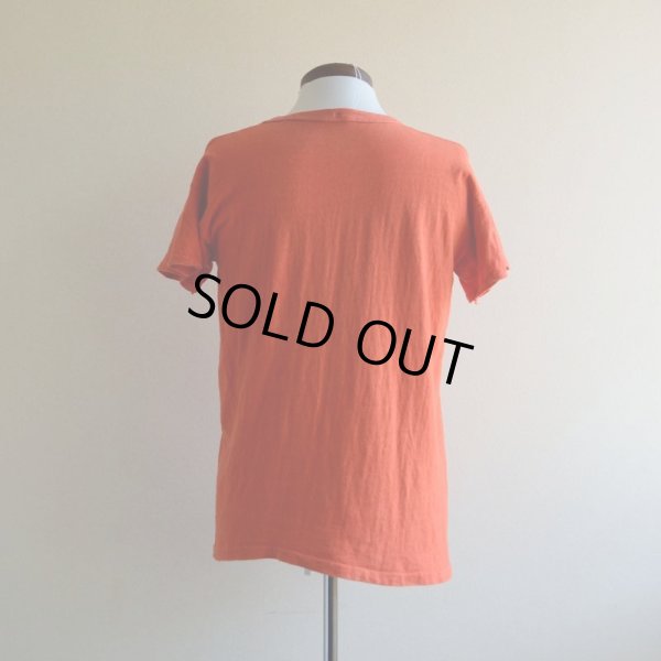 画像3: 1960s MASON Tシャツ　 ALL COTTON　 表記L 