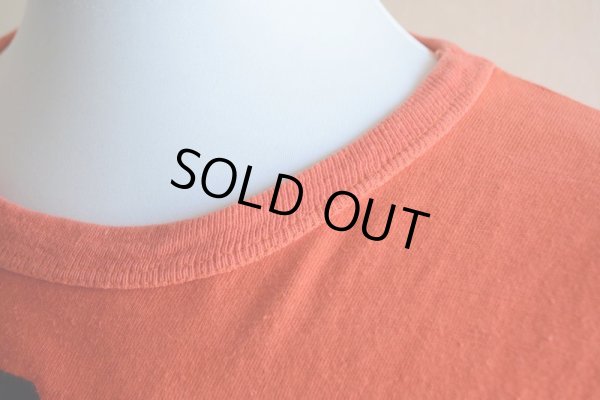 画像8: 1960s MASON Tシャツ　 ALL COTTON　 表記L 