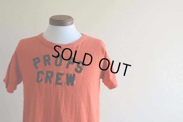 画像7: 1960s MASON Tシャツ　 ALL COTTON　 表記L 