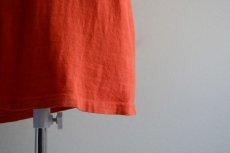 画像13: 1960s MASON Tシャツ　 ALL COTTON　 表記L  (13)