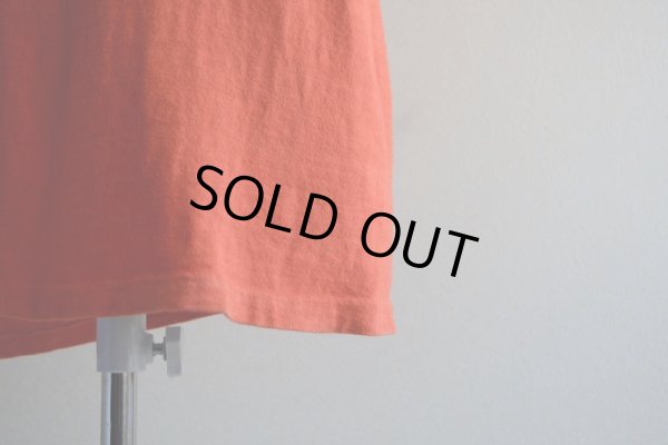 画像13: 1960s MASON Tシャツ　 ALL COTTON　 表記L 