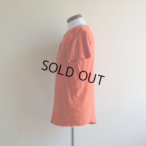 画像4: 1960s MASON Tシャツ　 ALL COTTON　 表記L 