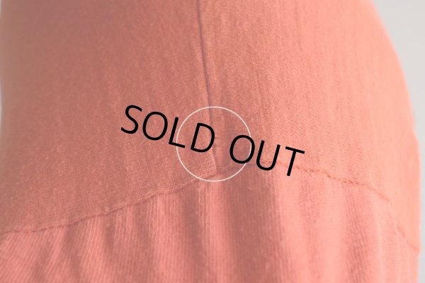 画像15: 1960s MASON Tシャツ　 ALL COTTON　 表記L 