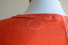 画像16: 1960s MASON Tシャツ　 ALL COTTON　 表記L  (16)