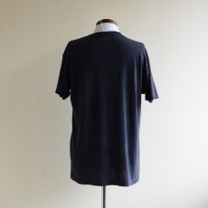 画像3: 1980s DeathRider Tシャツ　 表記XL  (3)