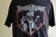 画像9: 1980s DeathRider Tシャツ　 表記XL 