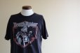 画像5: 1980s DeathRider Tシャツ　 表記XL 