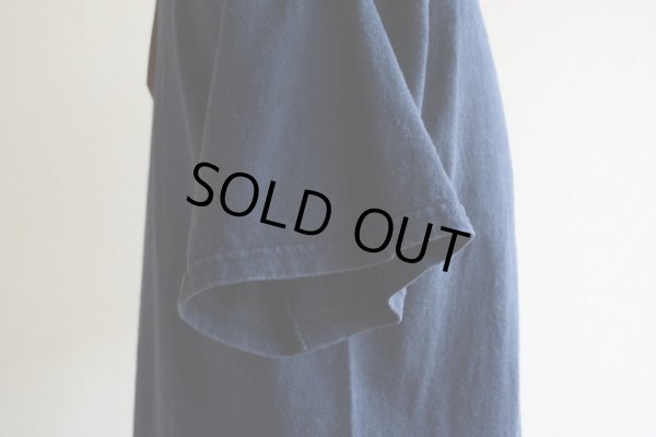 画像10: 1990s ウチの彼氏のアンタの彼氏の Tシャツ　 表記M 