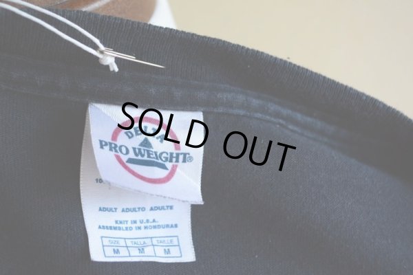 画像12: 1990s ウチの彼氏のアンタの彼氏の Tシャツ　 表記M 