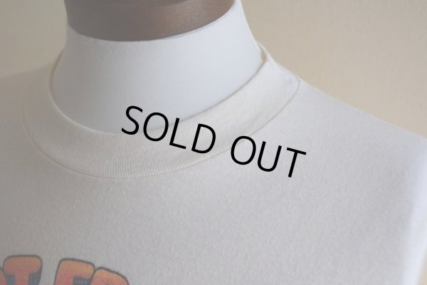画像7: 1980s SLOT FREAK Tシャツ　 表記L 