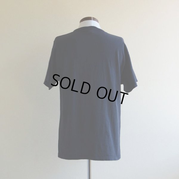 画像3: 1990s ウチの彼氏のアンタの彼氏の Tシャツ　 表記M 