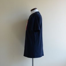 画像4: 1990s ウチの彼氏のアンタの彼氏の Tシャツ　 表記M  (4)