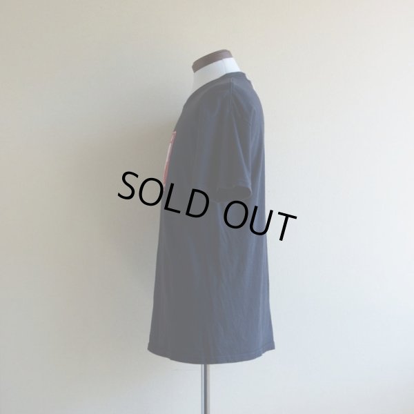 画像4: 1990s ウチの彼氏のアンタの彼氏の Tシャツ　 表記M 