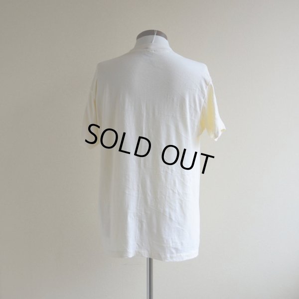 画像3: 1980s SLOT FREAK Tシャツ　 表記L 