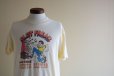 画像5: 1980s SLOT FREAK Tシャツ　 表記L 