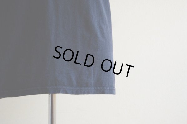 画像11: 1990s ウチの彼氏のアンタの彼氏の Tシャツ　 表記M 