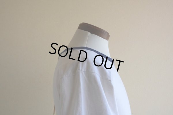 画像11: 1970s Champion カレッジリンガーTシャツ　 表記M 