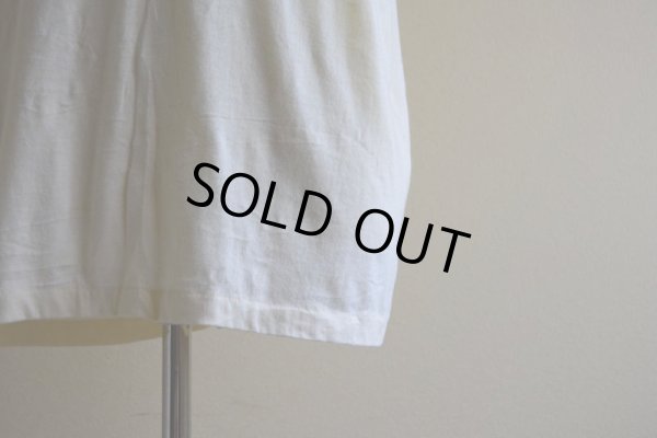 画像11: 1980s SLOT FREAK Tシャツ　 表記L 