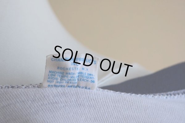 画像16: 1970s Champion カレッジリンガーTシャツ　 表記M 