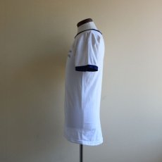 画像4: 1970s Champion カレッジリンガーTシャツ　 表記M  (4)