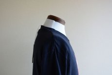 画像6: 1990s ウチの彼氏のアンタの彼氏の Tシャツ　 表記M  (6)