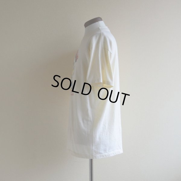 画像4: 1980s SLOT FREAK Tシャツ　 表記L 