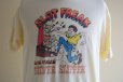 画像8: 1980s SLOT FREAK Tシャツ　 表記L 