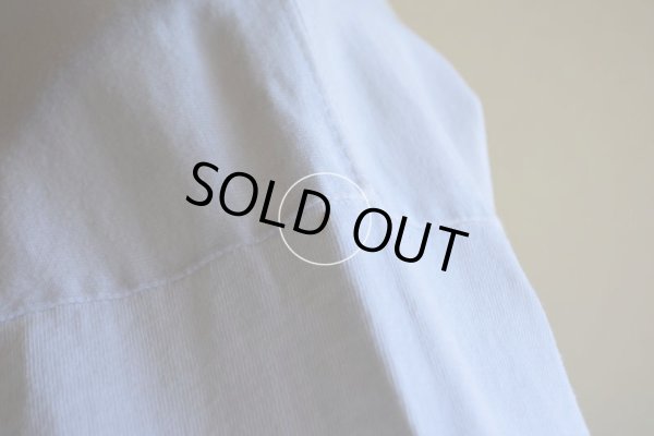 画像13: 1970s Champion カレッジリンガーTシャツ　 表記M 