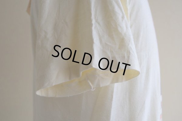 画像10: 1980s SLOT FREAK Tシャツ　 表記L 