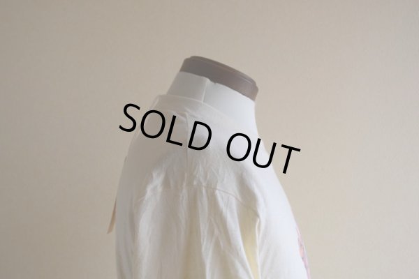 画像6: 1980s SLOT FREAK Tシャツ　 表記L 