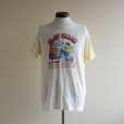 画像1: 1980s SLOT FREAK Tシャツ　<br>表記L<br> (1)