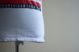 画像10: 1980s The Rolling Stones STEEL WHEELS 1989 Tour Tシャツ　 表記M 