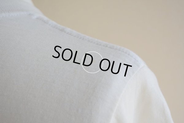 画像20: 1980s The Rolling Stones STEEL WHEELS 1989 Tour Tシャツ　 表記M 