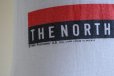 画像7: 1980s The Rolling Stones STEEL WHEELS 1989 Tour Tシャツ　 表記M 