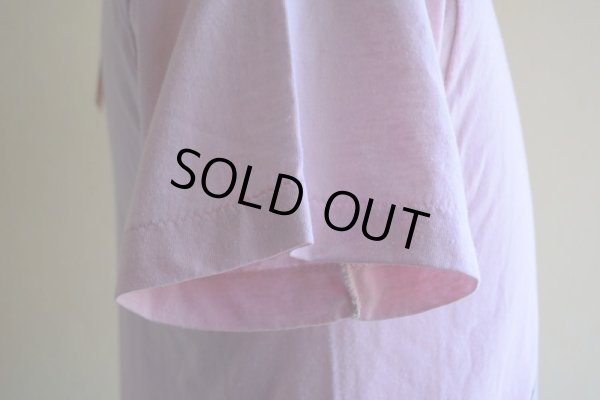 画像8: 1980s ELVIS Tシャツ　 表記M 