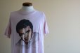 画像5: 1980s ELVIS Tシャツ　 表記XL 