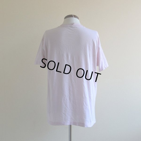 画像3: 1980s ELVIS Tシャツ　 表記XL 