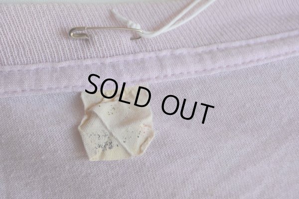 画像13: 1980s ELVIS Tシャツ　 表記XL 