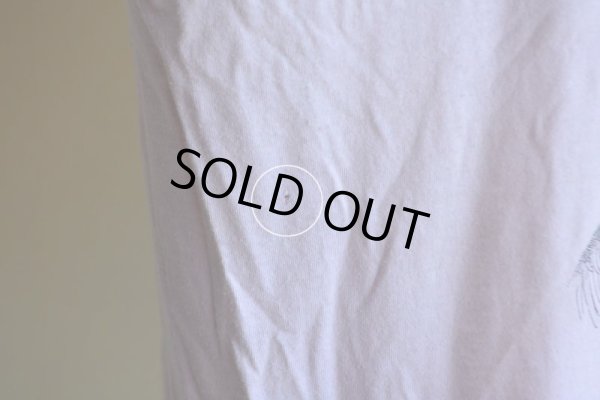 画像16: 1980s ELVIS Tシャツ　 表記XL 