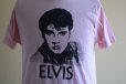 画像9: 1980s ELVIS Tシャツ　 表記M 