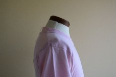 画像7: 1980s ELVIS Tシャツ　 表記M  (7)