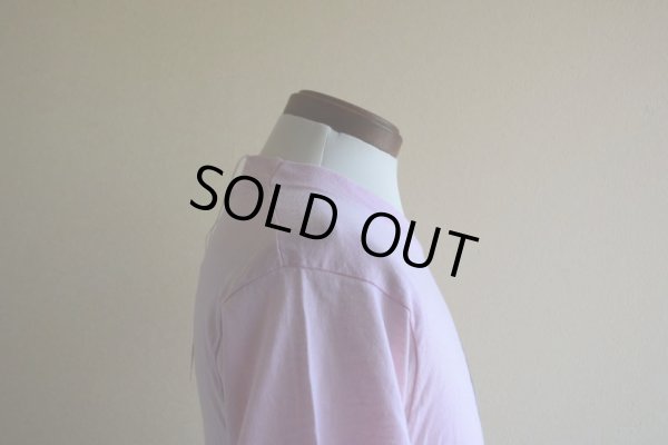 画像7: 1980s ELVIS Tシャツ　 表記M 