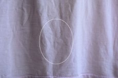 画像18: 1980s ELVIS Tシャツ　 表記XL  (18)