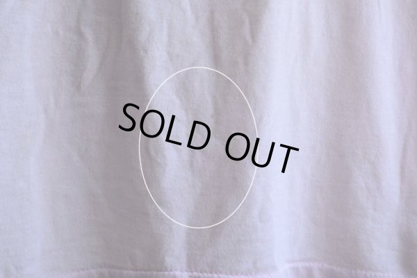 画像18: 1980s ELVIS Tシャツ　 表記XL 