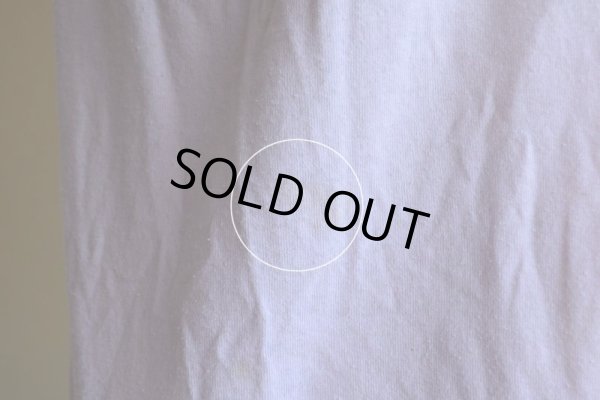 画像17: 1980s ELVIS Tシャツ　 表記XL 