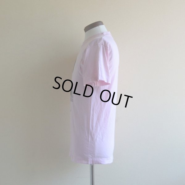 画像4: 1980s ELVIS Tシャツ　 表記M 