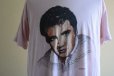 画像9: 1980s ELVIS Tシャツ　 表記XL 