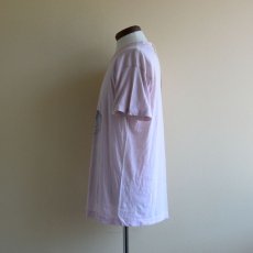 画像4: 1980s ELVIS Tシャツ　 表記XL  (4)