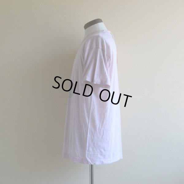 画像4: 1980s ELVIS Tシャツ　 表記XL 