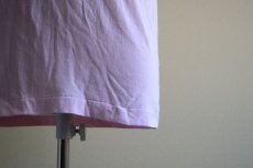 画像12: 1980s ELVIS Tシャツ　 表記M  (12)